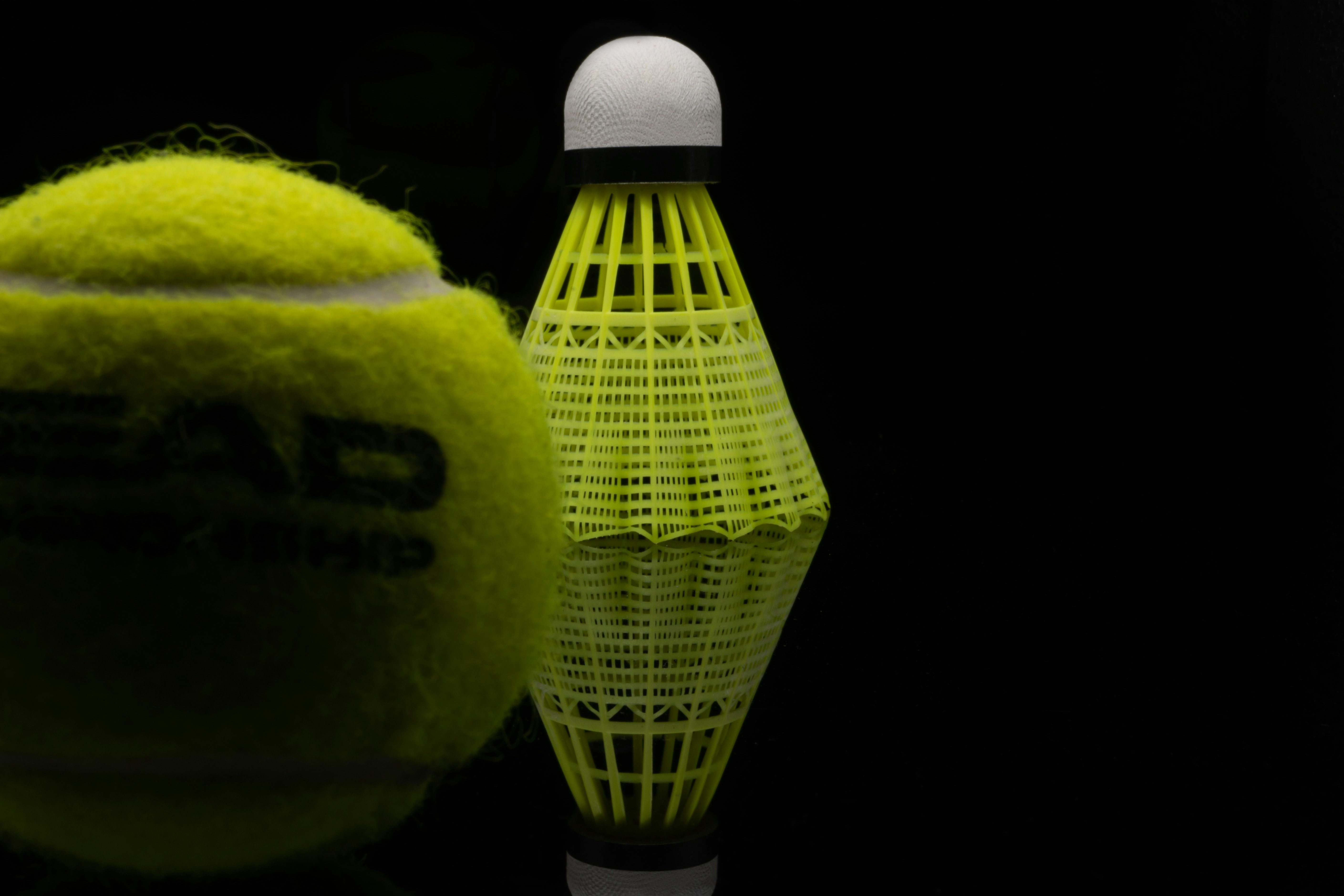 ball-badminton