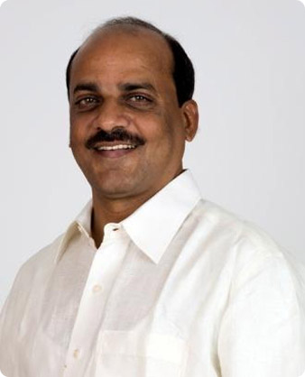 principal
