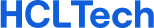 Client 2