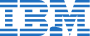 Client 1