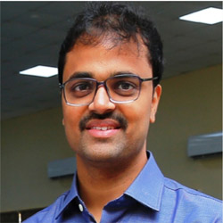principal