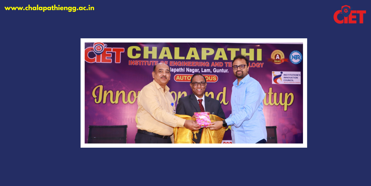 Events
