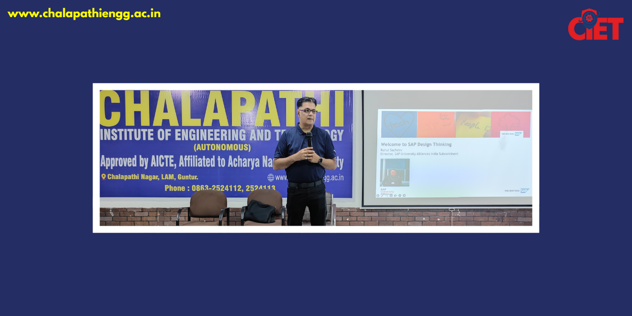 Events
